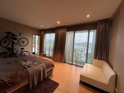 Caribbean At Keppel Bay (D4), Condominium #605114211